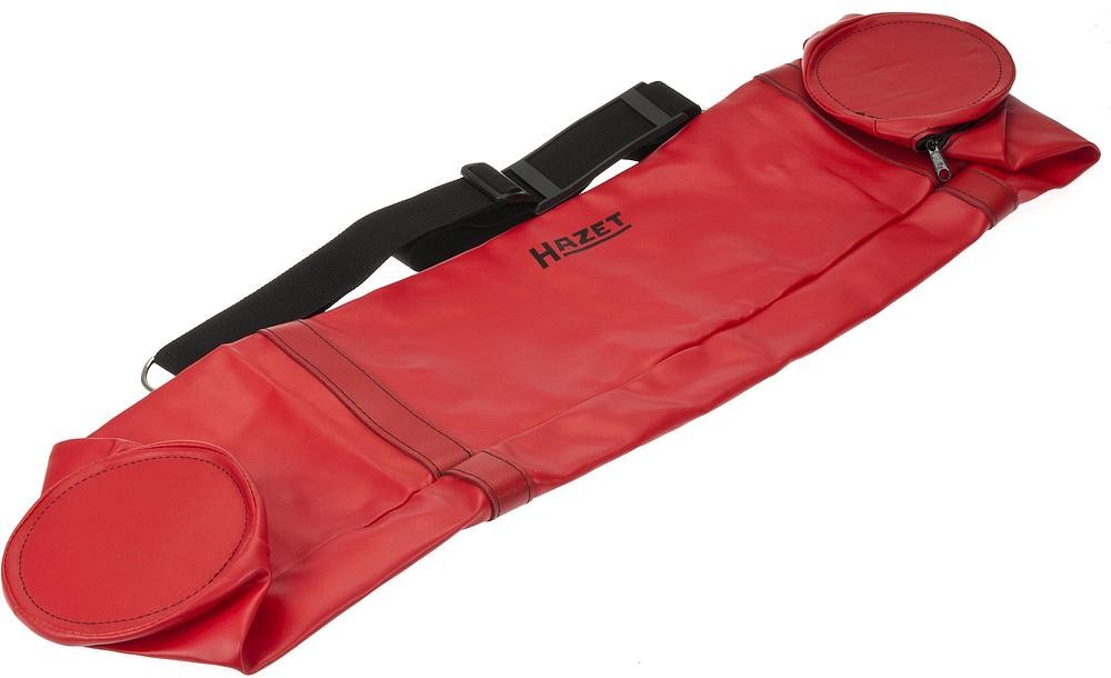 Hazet 196-8TL
