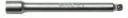 Yato przedłużka uchylna 3/8 152 mm YT-3848
