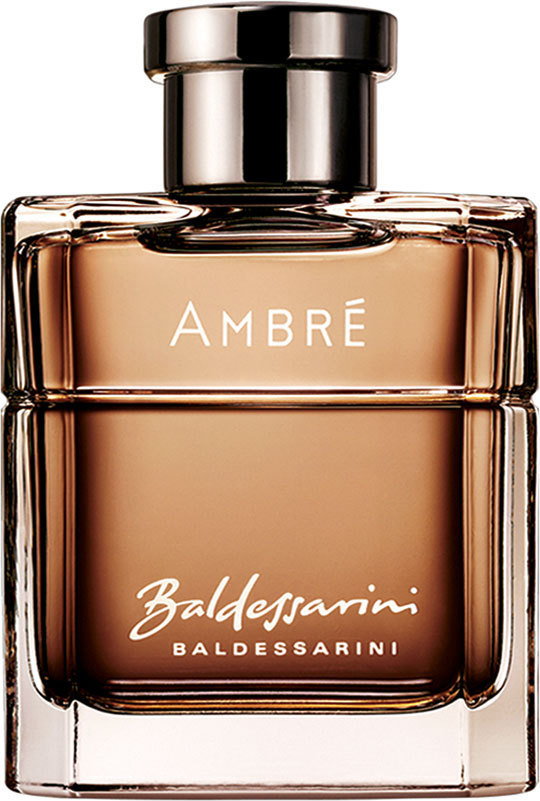 Baldessarini Ambre 50ml