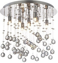Ideal Lux MOONLIGHT PL8 [077796]