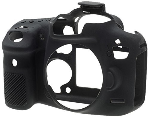 Bilora ecc7d2b Easy Case do Canon 7d Mark II EC_7DMK2B