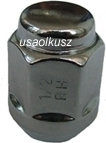 ROZNI Nakrętka szpilki koła Ford Ranger 21mm