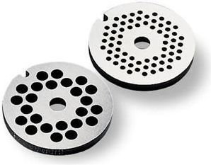 Bosch Sitka do maszynki do mielenia miesa MUZ45LS1