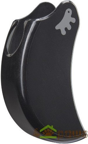 Ferplast Amigo Cover Mini czarny [75880117]