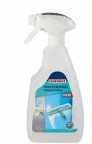 Leifheit Płyn do mycia szyb 500 ml w aerozolu 41409
