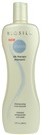 Biosilk Biosilk Silk Therapy szampon do wszystkich rodzajów włosów Cleanse Shampoo) 350 ml