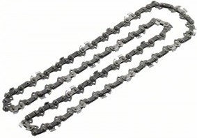 BOSCH Osprzęt systemowy Łańcuch 35 cm (1,1 mm) F 016 800 257 F016800257