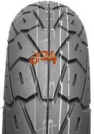 DUNLOP K525 WLT 150/90R15 74