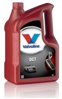 Valvoline DCT 868207 868207