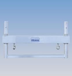 Krause Element przesuwny do serii STABILO 100 0,75m