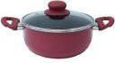 LAMART Greblon NON-STICK 318RC