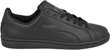 Puma Smash L 356722-04 czarny