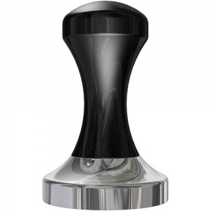 Stalgast Tamper ubijak do kawy | 486010
