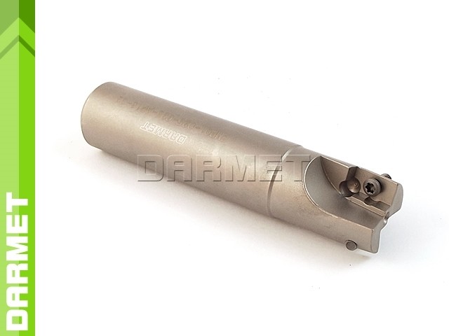 DARMET Frez składany trzpieniowy 25 MM - AP16 (EA90AP)