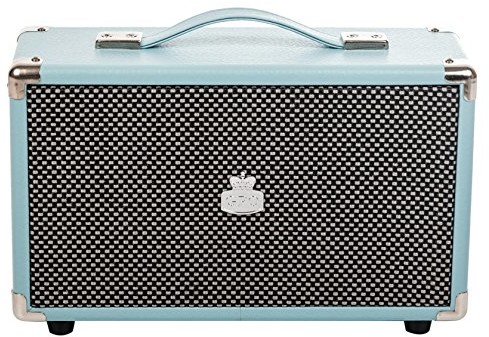 GPO Westwood 25 Watt głośnik niebieski WESTWOOD BLUE