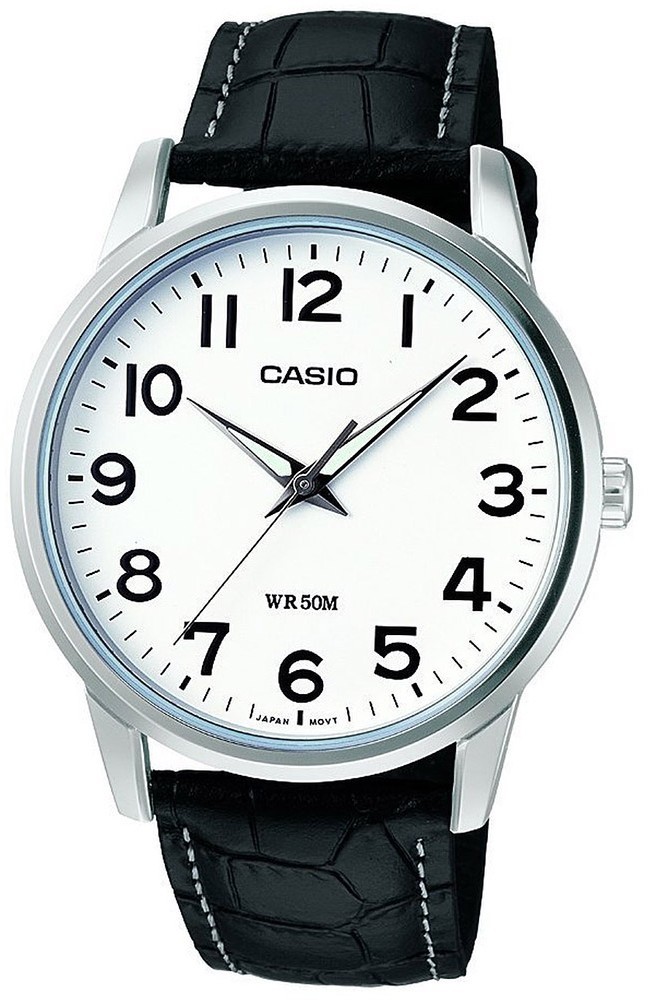 Casio Classic MTP-1303PL-7BVEF
