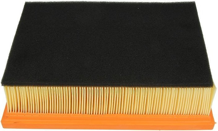 Bosch Wkład filtra powietrza F 026 400 120