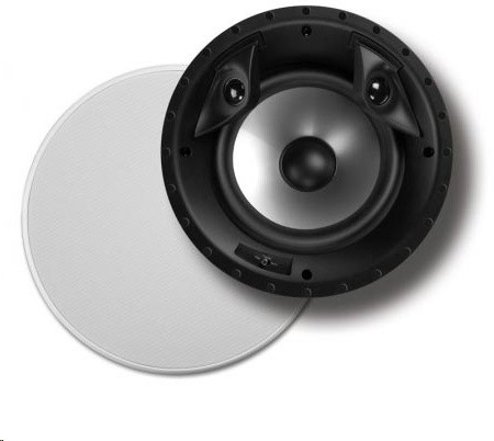 Polk Audio VS 80fx-RT