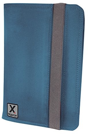 Approx appUTC03LB etui na tablet APPUTC03LB