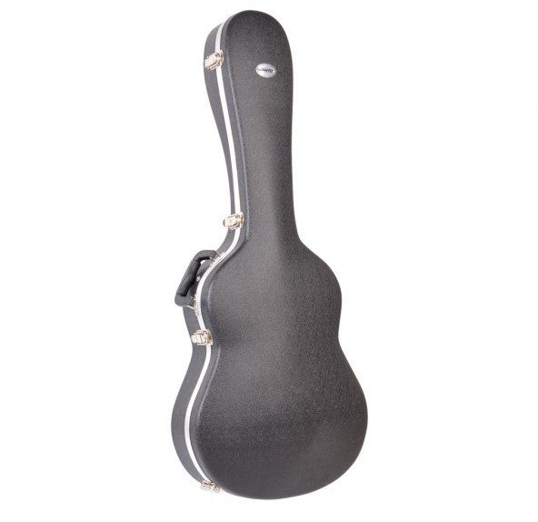 Canto Canto LP-450 - futerał ABS na gitarę elektryczną typu Les Paul