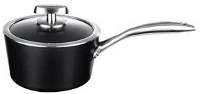 Scanpan Pro IQ 1,5l 68231800