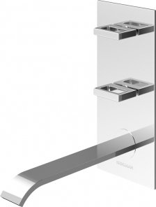 Kohlman Nexen-S SQW196U