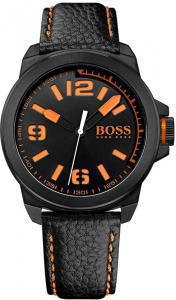 Hugo Boss 1513152