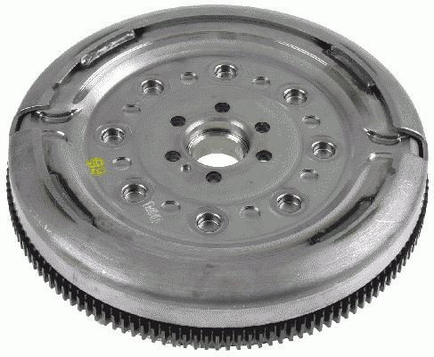 SACHS Koło zamachowe 2294 000 113