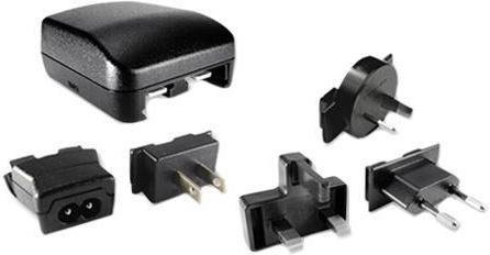 Philips LFH9146 - Zestaw zasilający dla LFH-9500,LFH-9600