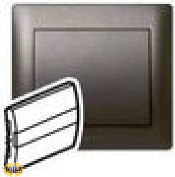 Legrand Sistena Life Klawisz Z ETYKIETĄ 771217