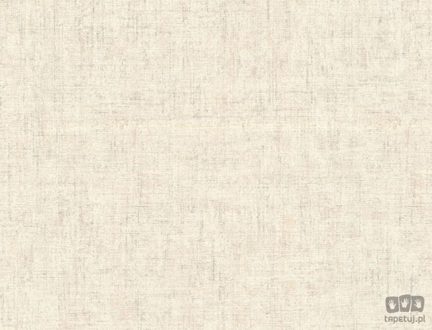 A.S. Creation Borneo 32261-8 tapeta ścienna 32261-8