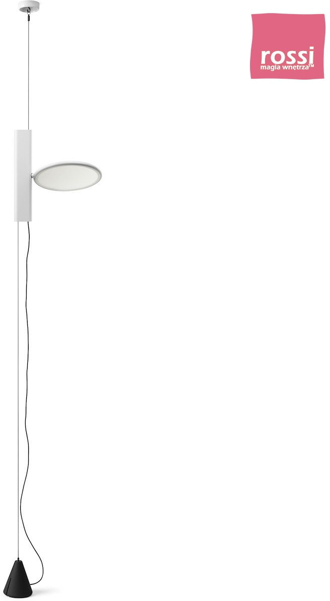 Flos OK lamp Lampa podłogowa f4640009
