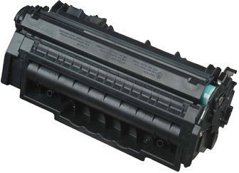 HP CE343AC