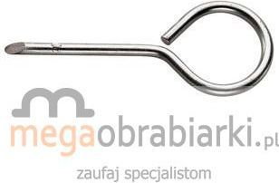 Rothenberger Klucz rozdzielczy do przepychaczy 22/32 mm