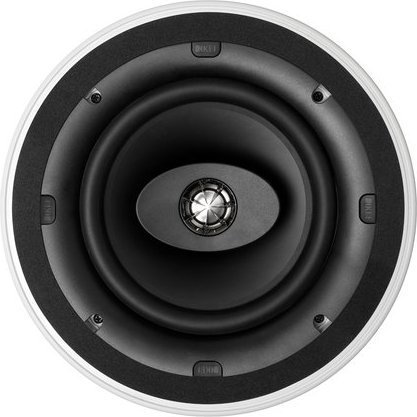 KEF Ci130CR