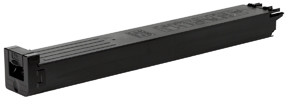 Katun Toner do Sharp MX 2300 | 483g | czarny black Business Color 39439