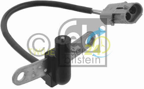 FEBI BILSTEIN 22893