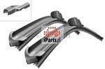 Bosch Piro wycieraczki 3 397 118 980