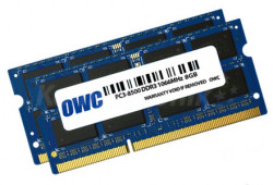 OWC 8GB OWC8566DDR3S16P