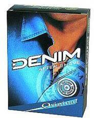 Denim Original 100ml