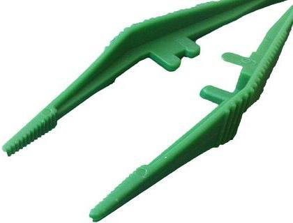 Matoset Pęseta Matoset Instrument 1szt.