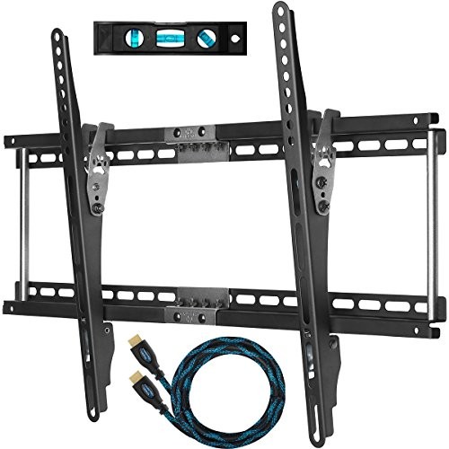 Cheetah Mounts APTMM2B uchwyt $649cienny do telewizora APTMM2B