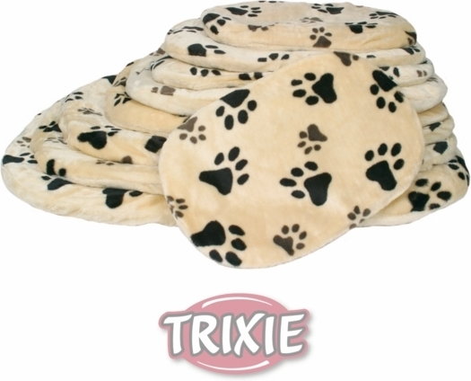 Trixie Legowisko dla psa Joey TX-38924 beżowe