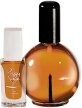 Peggy Sage wzmacniający olejek do paznokci, 10ml
