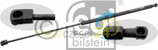 FEBI BILSTEIN 23649