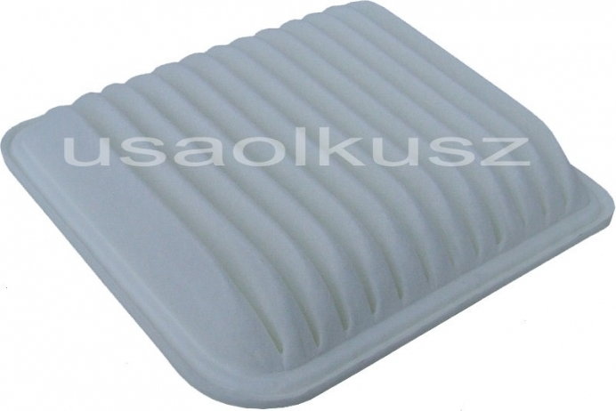 ROZNI Filtr powietrza silnika Mitsubishi Eclipse 2006-