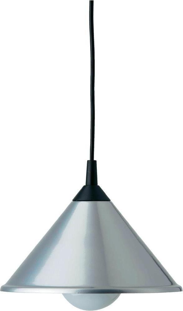 Brilliant lampa wisząca Bistro 11170/11