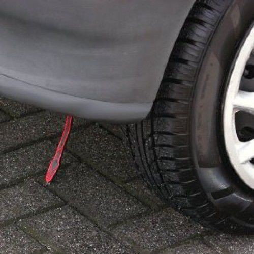 Carpoint Pasek antystatyczny 45cm