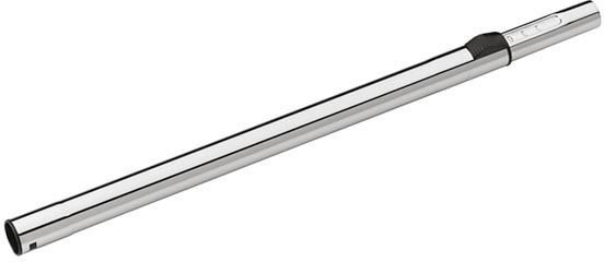 Kärcher Teleskopowa rura ssąca 6.903-524.0