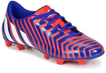 Adidas Predito Instinct FG B35492